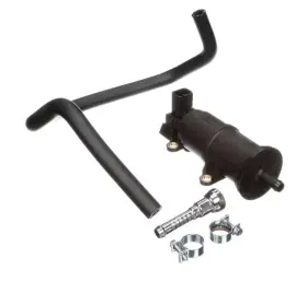 Hfp943 Delphi Fuel Lift Pump For Dodge Ram 2500/dodge 3500 03-04 5.9l