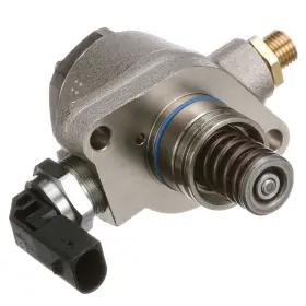 Dph-hm10056 Delphi Hm10056 Direct Injection High Pressure Fuel Pump
