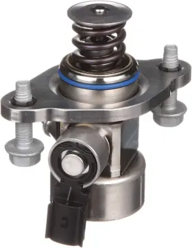 Hm10115 Delphi Direct Injection Pump