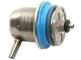 Jg81z4 Delphi Fuel Pressure Regulator For Intrigue Seville Eldorado Deville Aurora