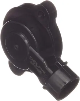 Ss-10382 Delphi Ss10382 Throttle Position Sensor