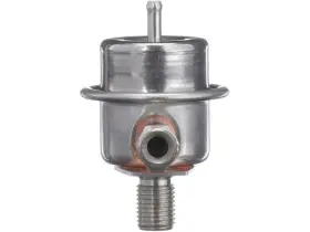 Delphi Xr92q2 Fuel Pressure Regulator For Jaguar Xj6 Vanden Plas Xjs 200 Quattro Xjr
