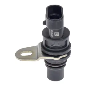 Yckp28056281 Delphi Crankshaft Position Sensor 28056281