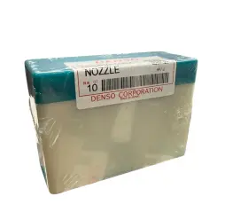 093400-8890 Denso 50x Brand New Corp Diesel Injector Nozzle Freeship