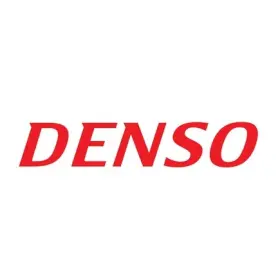 1798oe Denso For