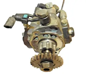294000-1691 Denso 294000-1690 Fuel Injection Pump 5284018 5344768 For Cummins Isbe3.9 Isbe5.9l
