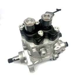 Dz128161 Denso Fluel Injection Pump