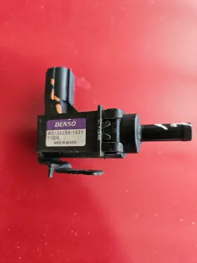 Mx136200-1621 Denso 1998-2001 Honda Accord Acura Tl Vapor Canistor Purge Valve Mx136200-1621 Denso 1998-2001 Honda Accord Acura Tl Vapor Canistor Purge Valve
