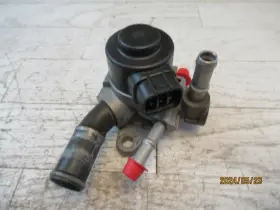 22270-50020 Denso Toyota Ac380 Lexus Ls400 Sc400 Idle Air Control Valve