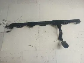 A4721506233 Detroit 322.flhc14 Dd15 Injector Harness 11742679