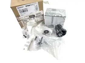 A0001408678 Detroit Diesel Genuine Dde Def Doser Kit 0001408678 Dd13 Dd15