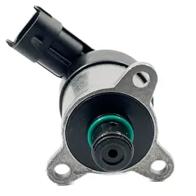 0928400673 Devmo Fuel Injection Pressure Regulator Compatible With Savana 250