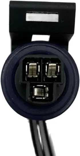 Dap1028 Digi Auto Part Digiautopart Throttle Position Sensor Tps Connector Wiring Harnesses