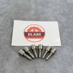 Ni713150 Diluap 7x0.013 Vco 150 Degrees 275hp Nozzle For 98.5-03 Dodge Cummins 5.9l