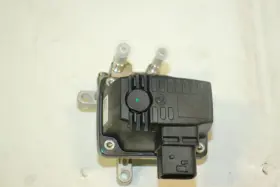 W9212-36-25 Dinex 3fl021 Def Injector For Detroit Diesel