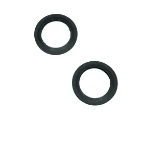 D3918192 Dipaco 3918192 2 Pcs Sealing Washer / 3963988 14mm For Cummins P7100 And Others