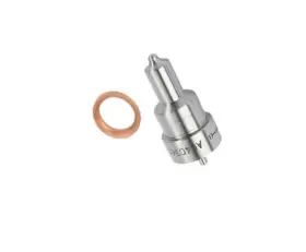 D4036044 Dipaco 4036044 Nozzle Fits Allis Chalmers 190xt 200 7030 7040 7050 7060