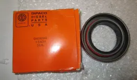 D4036340 Dipaco D212610 Seal Diesel Parts New