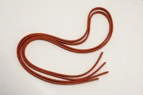 Dpe3406 Dipaco Injector Install Kit