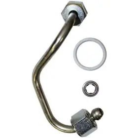 Dt640004 Dipaco For Reinstalling Injector