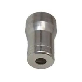 Dt640006 Dipaco Fuel Injector Sleeve