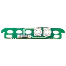 Dt650023 Dipaco Resistor Number 7