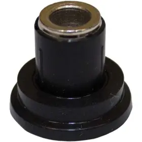 Dt660014 Dipaco D Tech Noise Isolator Grommet