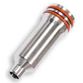 Dt660035 Dipaco Injector Sleeve
