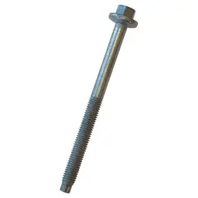 Dt671007 Dipaco Fuel Injector Hold Down Bolt