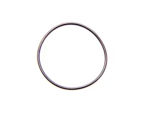 Rrc-1367 Diversified Machine O-ring - Rubber Dmi Posi-lock Each