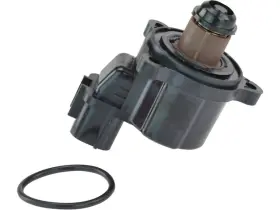 17697cbdc Diy Solutions For 2001-2005 Dodge Stratus Idle Control Valve 2002 2003 2004 Coupe
