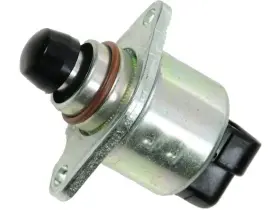 46376wyxz Diy Solutions For 1996-2004 Chevrolet S10 Idle Air Control Valve 1999 2003 1997 1998