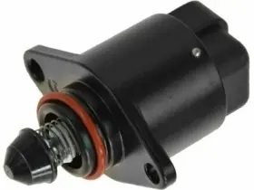 51htkj Diy Solutions Idle Air Control Valve Fits Buick Century 1987-1989 1997-2005 2.8l V6