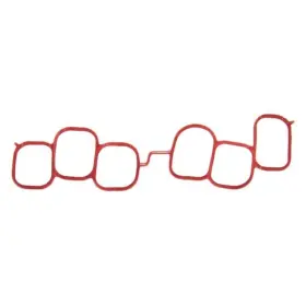 Mg953 Dnj For Toyota Solara 2004-2005 Engine Components Fuel Injection Plenum Gasket