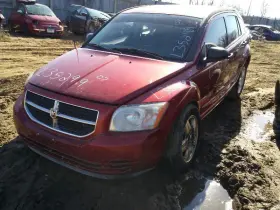 322-00165 Dodge Fuel Injection Parts Injector 2.4l Fits 09-20 Journey 660532 322-00165 Dodge Fuel Injection Parts Injector 2.4l Fits 09-20 Journey 660532