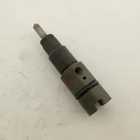 322-05263 Dodge Oem Fuel Injector For 2500 Pickup Single