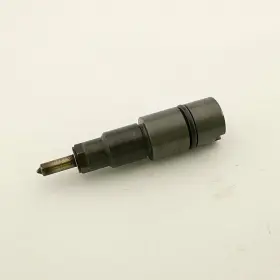05013848aa Dodge 322-05264 Oem Fuel Injector For 3500 Pickup Single