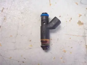 322-05325 Dodge One Fuel Injector 3.2l Fits 00-04 Chrysler 300m 142324