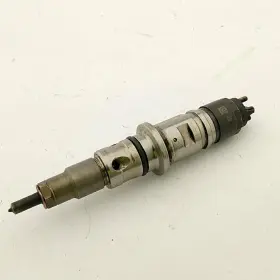 68210105aa Dodge 322-05473 Oem Fuel Injector For 3500 Pickup Single