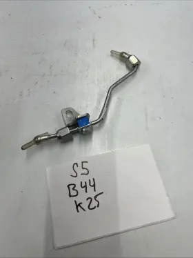 3973190 Dodge 04-04 Ram 3500 5.9l Powerstroke Diesel Oem #6 Fuel Injector Line Cylinder