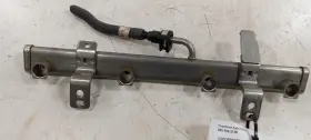 Dodge 943.ch2d14 Dart Fuel Rail Injection Injector Mount Bar 2013 2014 2015 2016 Oem