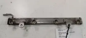Dodge 943.ch2j09 Caliber Fuel Rail Injection Injector Mount Bar 2007 2008 2009 2010 2011 12