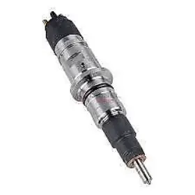 R8069384aa Dodge Truck 322-00168 07-12 Ram Oem Mopar Cummins Fuel Injector 6.7l 196123 R8069384aa Dodge Truck 322-00168 07-12 Ram Oem Mopar Cummins Fuel Injector 6.7l 196123