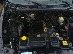 322-05294 Dodge Truck Fuel Injection Parts Injector 4.7l Fits 99-00 Grand Cherokee 659873