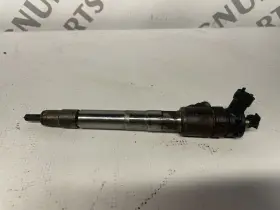 322-05475 Dodge Truck Fuel Injector 3.0l Fits 2014-2017 Ram 1500 Pickup Oem