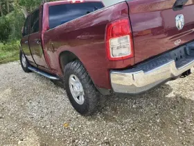 322-10087 Dodge Truck 2019 2020 2021 2022 2023 2024 Ram 2500 Cummins Diesel Oem Fuel Rail 6.7l