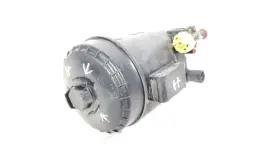 322.ch8n14 Dodge Truck 2014 Ram 2500 Oem Fuel Filter Housing Minor Damage