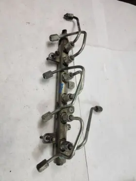 322.ch8n16 Dodge Truck Ram2500 2016 Fuel Injection Parts 284136