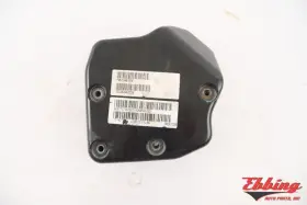 68211307aa Dodge Truck Injection Pump Cover 3.0l Diesel With Silencer Fits 2014-2023 Ram 1500 699214