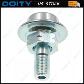 E9dz9f775a Doity Autoparts Pr4033 Fuel Injection Pressure Damper For Toyota 1987-2006 2320746010